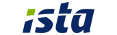 Logo de l'entreprise Ista