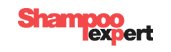 Logo de l'entreprise Shampoo