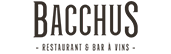 Logo de l'entreprise Bacchus