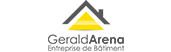 Logo de l'entreprise Gerald Arena