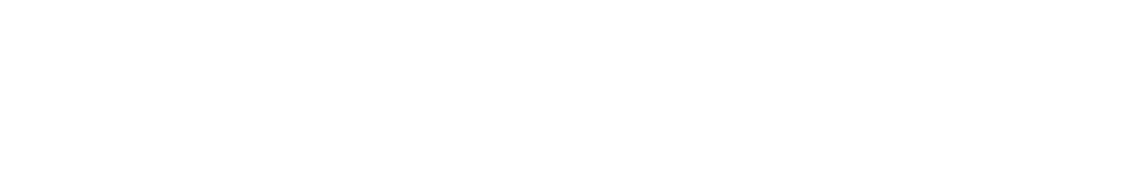 Logo de l'agence digitale Wimersion