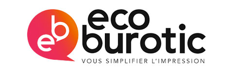 Ecoburotic