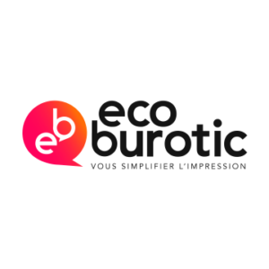 Ecoburotic