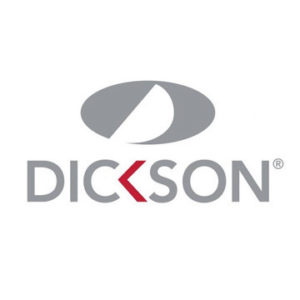 dickson