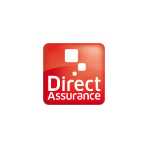 direct-a