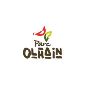logo-olhain