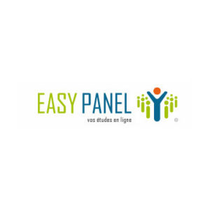logo-easy-panel