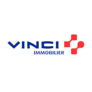 logo-vinci-immo