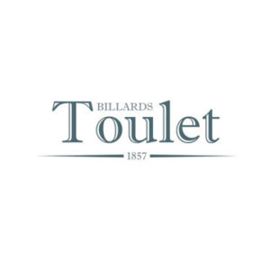 toulet