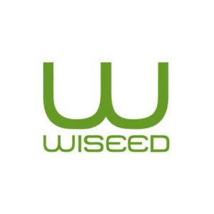 wiseed