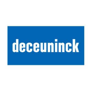 deceuninck