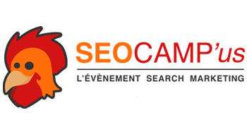 SEO Camp'us Paris 2019 - Retour sur la conférence de Google