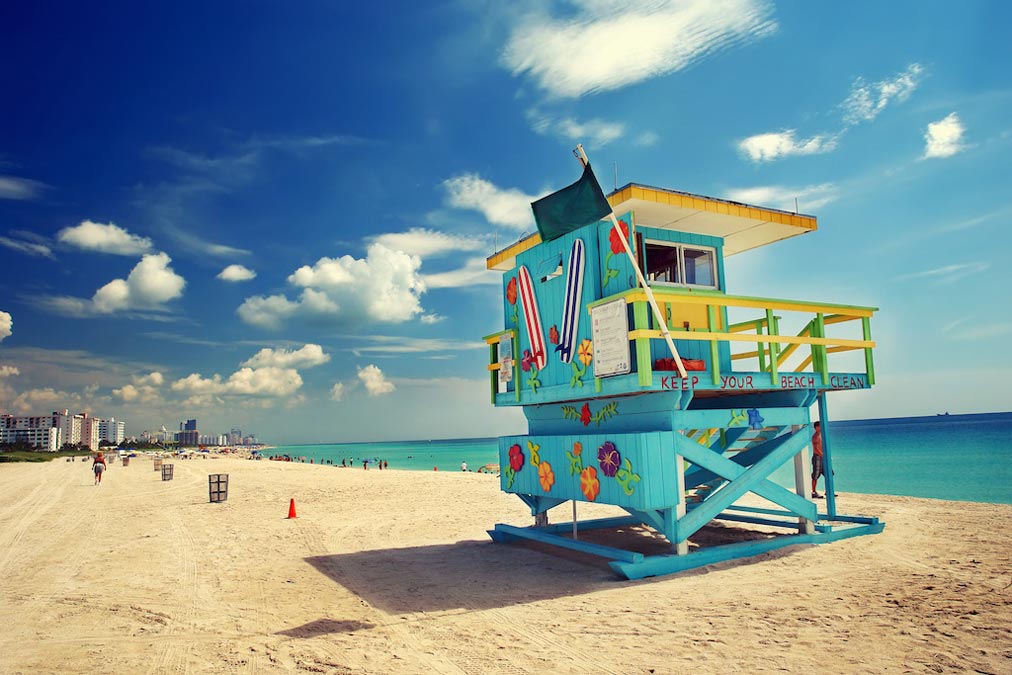 Tweet Google - Update confirmée - March 2019 - Florida 2 - SEO WIMERSION