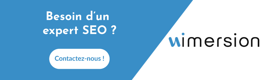 bannière cta expert seo wimersion