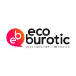 Ecoburotic