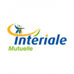 Interiale