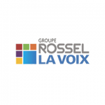 Rossel