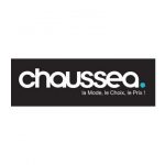 chaussea