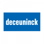deceuninck