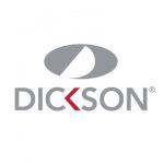 dickson
