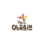 logo-olhain