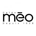 logo-cafes-meo