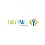 logo-easy-panel