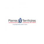 logo-pierres-et-territoires