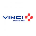 logo-vinci-immo