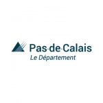pas-de-calais-le-departement