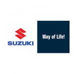 suzuki-moto