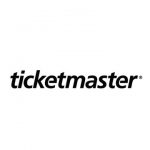 ticketmaster