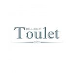 toulet