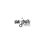 uje-logo