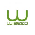wiseed