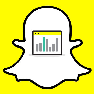 logo snapchat