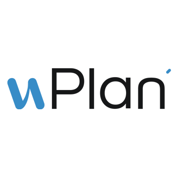 wplan